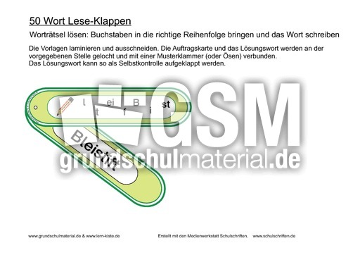 Wort Lese-Klappen 01.pdf